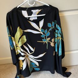 Beautiful Top