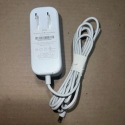 Xfinity EPS-6 AC Power Adapter SQUS60-120460 1.5A 12V 4.6A Genuine.