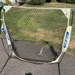 Baseball/Softball Training Net