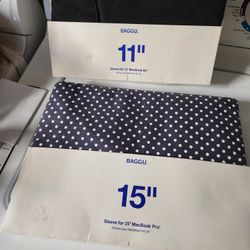 IPad  Cover Fabric  With  Protection 