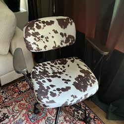 Cowie Desk Chair 