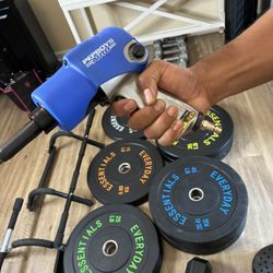 Brand New 1/2” Drive Impact Gun – $50 (Pep Boys Auto Brand)