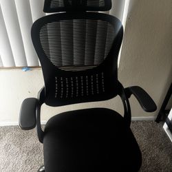 office chairs