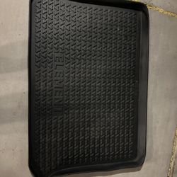 Honda Element Part