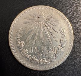 Coins
