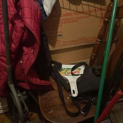 Donations