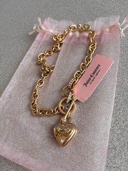 ✨Juicy Couture ✨
