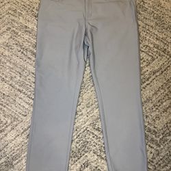 Greg norman mens golf pants