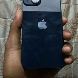 Iphone 14 (Firm on price)
