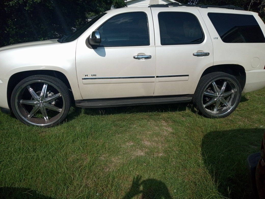 6 Lug 26s