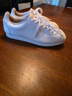 Nike Cortez