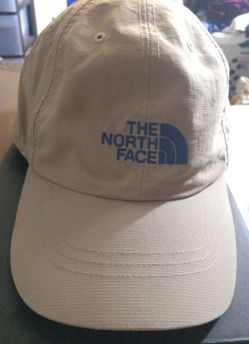 Never worn