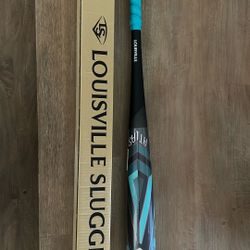 Louisville Brand New Baseball Bats Drop -3