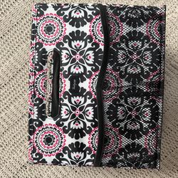 Thirty-One Bags Fold & File Organizer