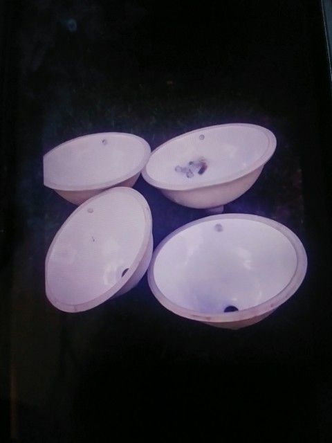 $ 40 for all firm price