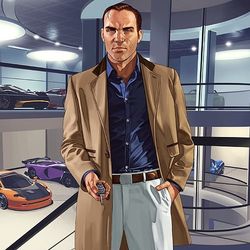 Gta5