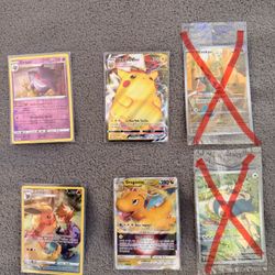 Pokémon