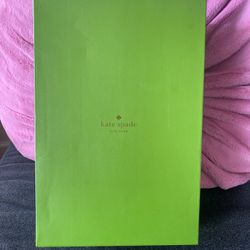 Rose Glow Kate Spade New York Champagne Glasses