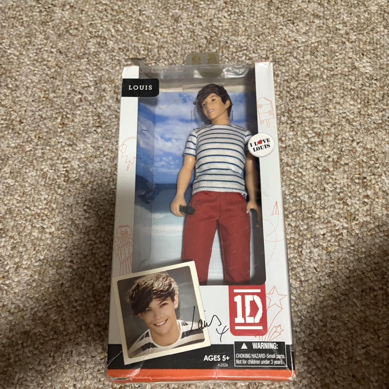 multi Dolls-accessories(153)95