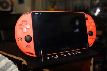 PS Vita Stand *psvita not included*