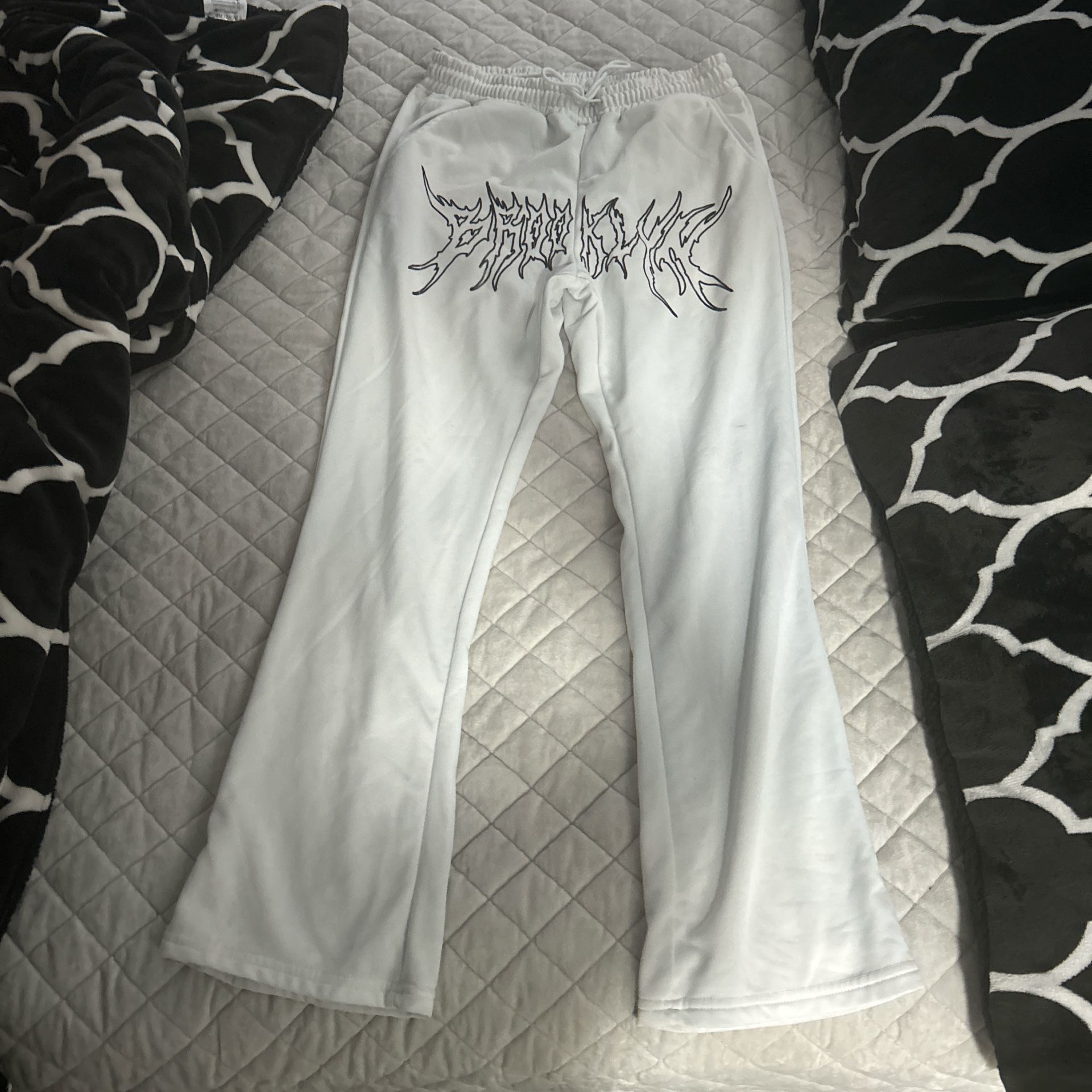 Brand New Street Wear