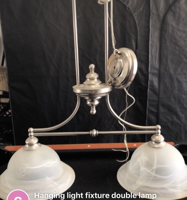 New And Used Light Fixtures For In Albuquerque Nm Offerup