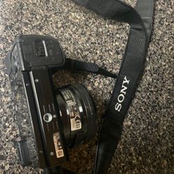 Una Oferta No  Nose Como Funsiona 