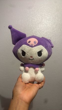 Sanrio