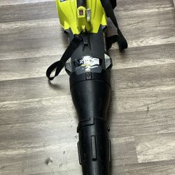 Tools Ryobi Ry25AXB (781)