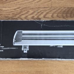 Thule Snow/Ski Racks