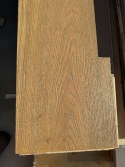 Mohawk Wooden Flooring