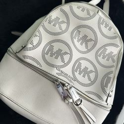 Mk Purse And Wallet