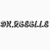 DK.Resells