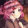 Kakyoin West