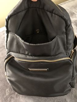 Backpack newer Marc New York