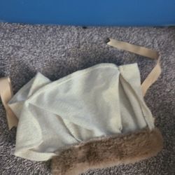 American Girl Doll Sweater