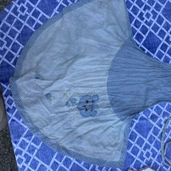 Vintage Aprons!