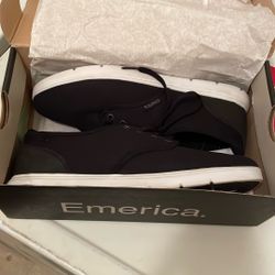 Emerica