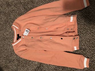 Women’s clothes