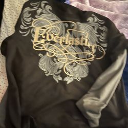 Vintage Y2K Shirt