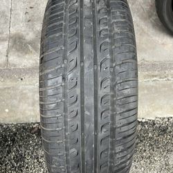 195-70-14 USED (petlas)