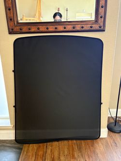 Black Mesh Fireplace Screen Tesla Sun Shield for Panoramic Glass Car Sun Shade for Tesla Model Y