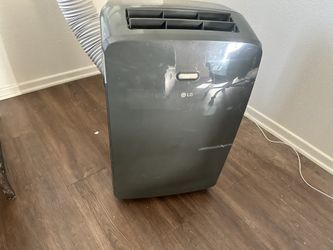 Air Conditioning Unit