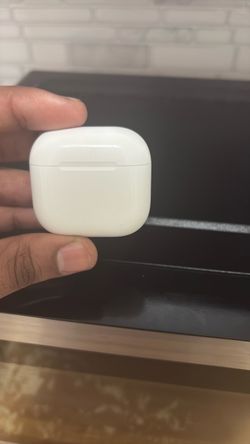 AirPod 4