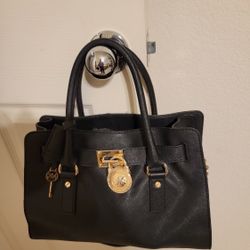 Michael Kors Bag  