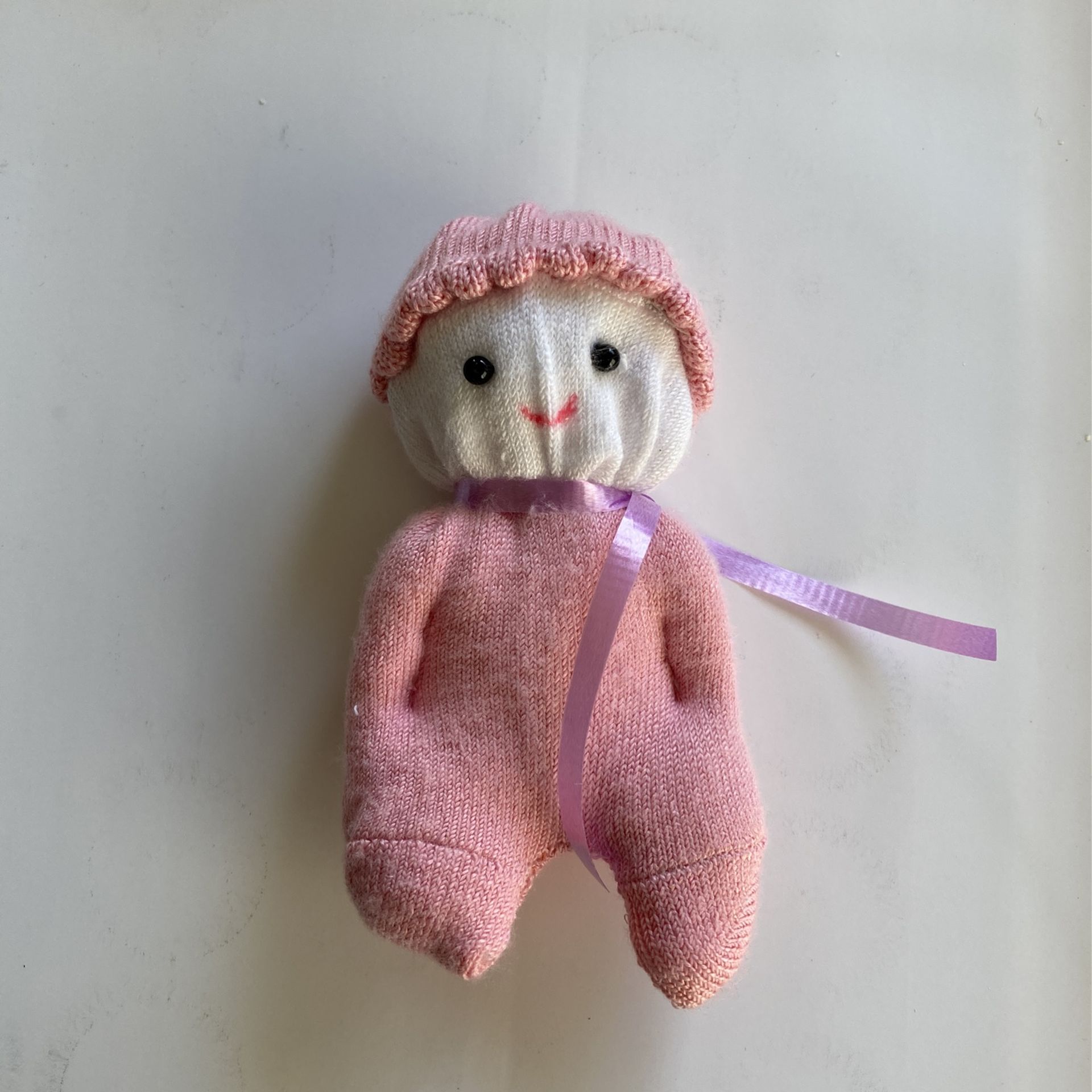 Doll