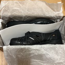 Clarks Women Shoes Size: 7.5