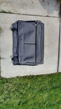 Luggage