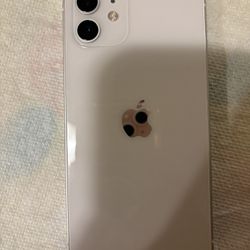 Iphone 12 64 Gb