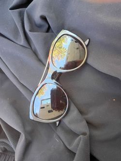 Smith ChromaPop Sunglasses